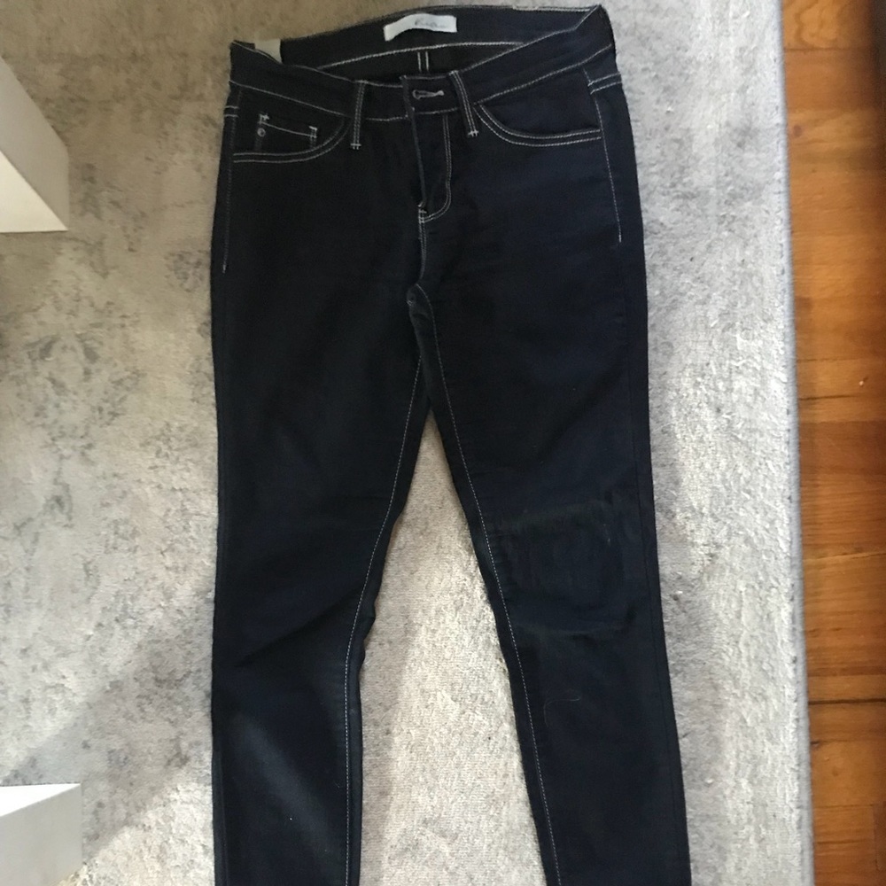 KanCan Jeans Size 25